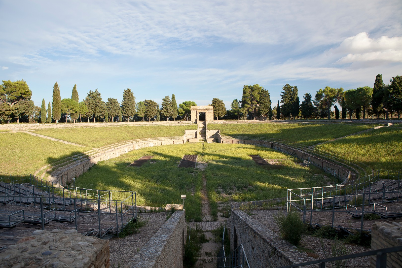 Veduta